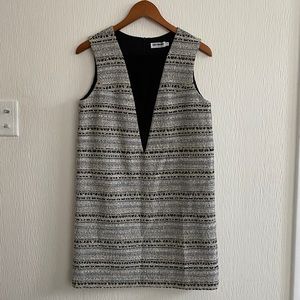 Suki + Solaine Dress 😍